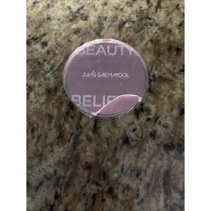 JUNGSAEMMOOL ARTIST Cushion Blush 4g Odd Mauve NEW LOOK at photos!!